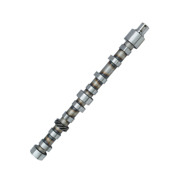 Buy Camshaft ME013676 ME011296 ME012264 ME012241 For Mitsubishi 4D31 Engine
