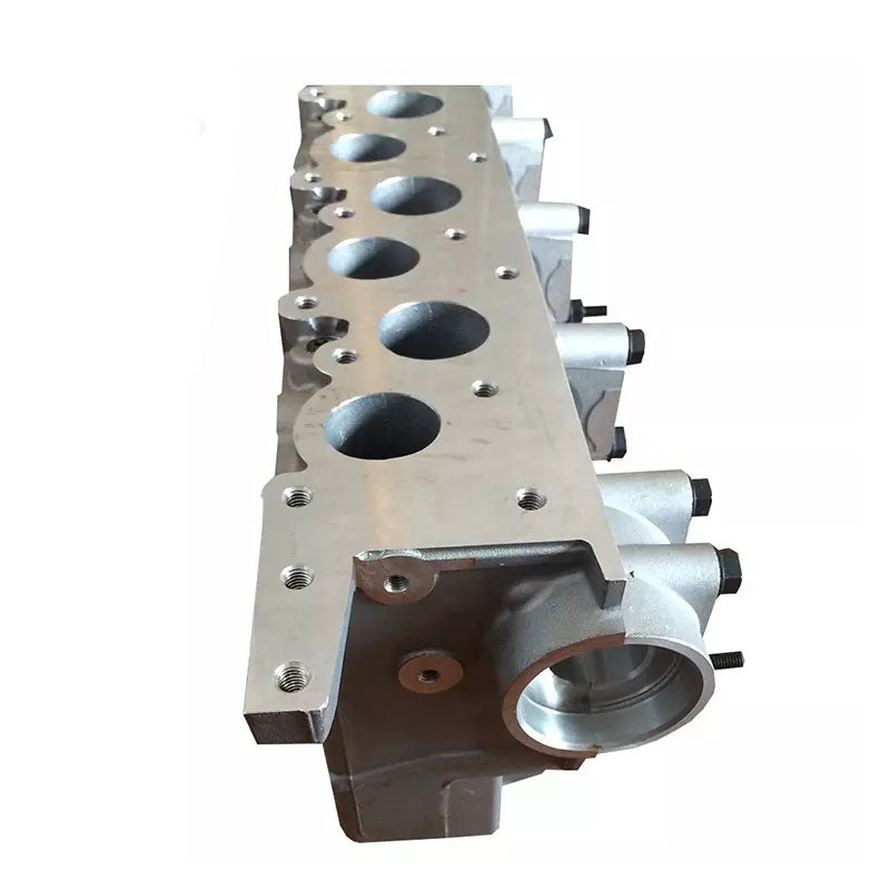 4D56 Cylinder Head for Mitsubishi Pajero Engine 4D56 MD303750 908513