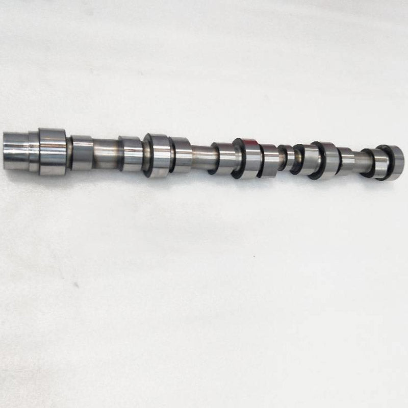 4D95 Camshaft 6205411300 Diesel Engine Camshaft 6205-41-1300 Camshaft For Komatsu