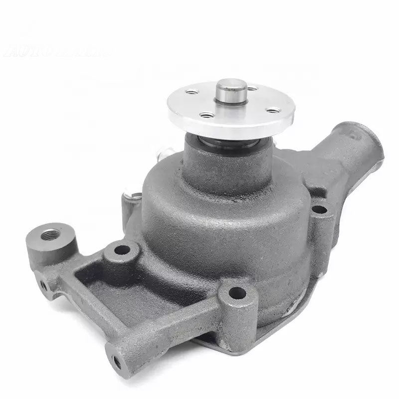 4DR70 ME001551 ME005212 ME996785 Water Pump for Mitsubishi Fuso Canter