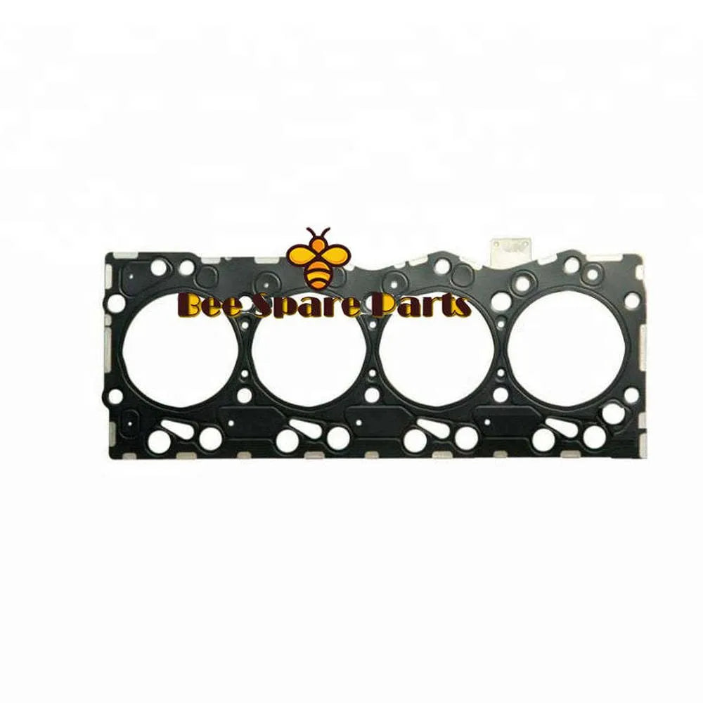 4ISBE Head Gasket 2830919 For Cummins Engine-Head Gasket-BeeSpareParts