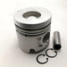 Engine Overhaul Rebuild Kit for ISUZU 4JB1 Piston 8-97108-622-2 93mm