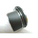 4PCS 2710302517 Piston for Mercedes MB M271-BeeSpareParts