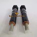 4PCS Auto Parts Common Rail Injector Diesel Engine Parts Fuel Injector 3919336-Injector-BeeSpareParts