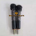 4PCS Auto Parts Common Rail Injector Diesel Engine Parts Fuel Injector 3919336-Injector-BeeSpareParts