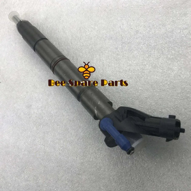 4PCS Diesel Common Rail Fuel Injector F7B13F4028 0445117024-BeeSpareParts