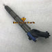 4PCS Diesel Common Rail Fuel Injector F7B13F4028 0445117024-BeeSpareParts