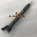 4PCS Diesel Common Rail Fuel Injector F7B13F4028 0445117024-BeeSpareParts
