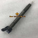 4PCS Diesel Common Rail Fuel Injector F7B13F4028 0445117024-BeeSpareParts