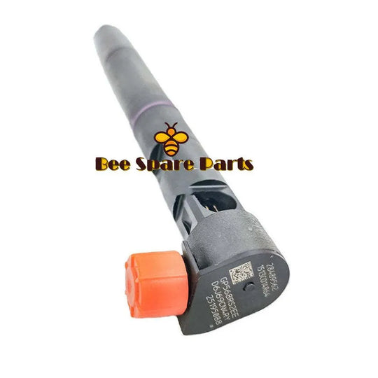 4PCS Diesel Fuel Injector 28489562 25195088 28264952 25183185 for Chevrolet Cruze,Captiva2.0,Olrando-BeeSpareParts