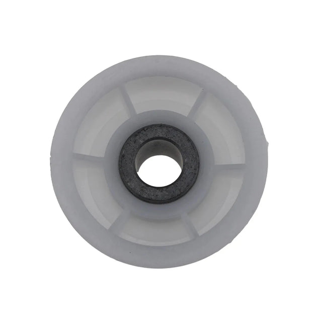 4PCS Dryer Idler Pulley Wheel DC97-07509B DC9707509B for Samsung-BeeSpareParts