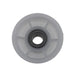 4PCS Dryer Idler Pulley Wheel DC97-07509B DC9707509B for Samsung-BeeSpareParts