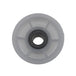 4PCS Dryer Idler Pulley Wheel DC97-07509B DC9707509B for Samsung-BeeSpareParts
