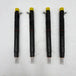 4PCS Injector 28400214 28231014 1100100-ED01 for Great Wall Wingle H5 H6 GW4D20 2.0T-BeeSpareParts