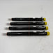 4PCS Injector 28400214 28231014 1100100-ED01 for Great Wall Wingle H5 H6 GW4D20 2.0T-BeeSpareParts