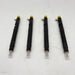 4PCS Injector 28400214 28231014 1100100-ED01 for Great Wall Wingle H5 H6 GW4D20 2.0T-BeeSpareParts