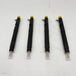 4PCS Injector 28400214 28231014 1100100-ED01 for Great Wall Wingle H5 H6 GW4D20 2.0T-BeeSpareParts