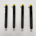 4PCS Injector 28400214 28231014 1100100-ED01 for Great Wall Wingle H5 H6 GW4D20 2.0T-BeeSpareParts