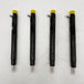 4PCS Injector 28400214 28231014 1100100-ED01 for Great Wall Wingle H5 H6 GW4D20 2.0T-BeeSpareParts
