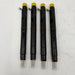 4PCS Injector 28400214 28231014 1100100-ED01 for Great Wall Wingle H5 H6 GW4D20 2.0T-BeeSpareParts