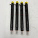 4PCS Injector 28400214 28231014 1100100-ED01 for Great Wall Wingle H5 H6 GW4D20 2.0T-BeeSpareParts