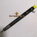 4PCS Injector 28400214 28231014 1100100-ED01 for Great Wall Wingle H5 H6 GW4D20 2.0T-BeeSpareParts