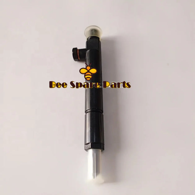 4PCS Injector CKBAL131P784 04232066 for Deutz engine BF6L913-BeeSpareParts