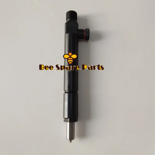 4PCS Injector CKBAL131P784 04232066 for Deutz engine BF6L913-BeeSpareParts