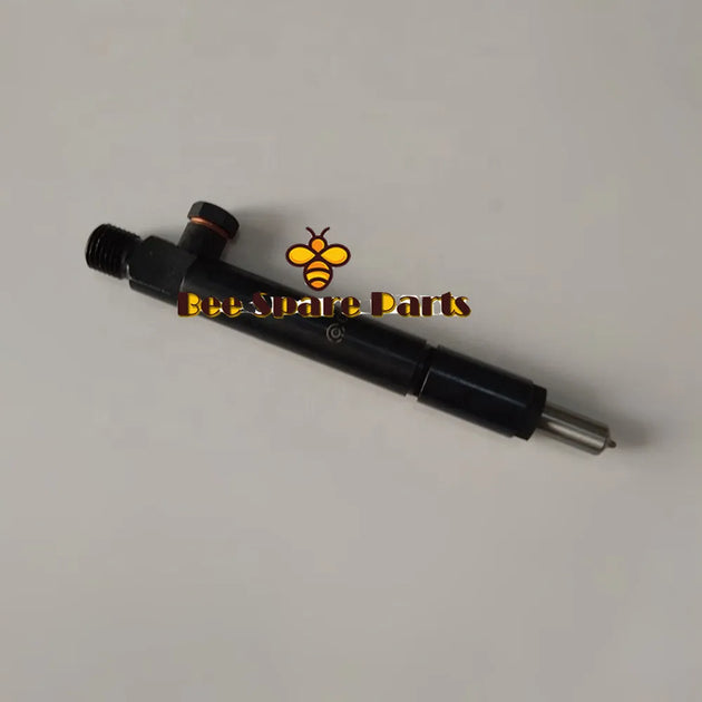 4PCS Injector CKBAL131P784 04232066 for Deutz engine BF6L913-BeeSpareParts