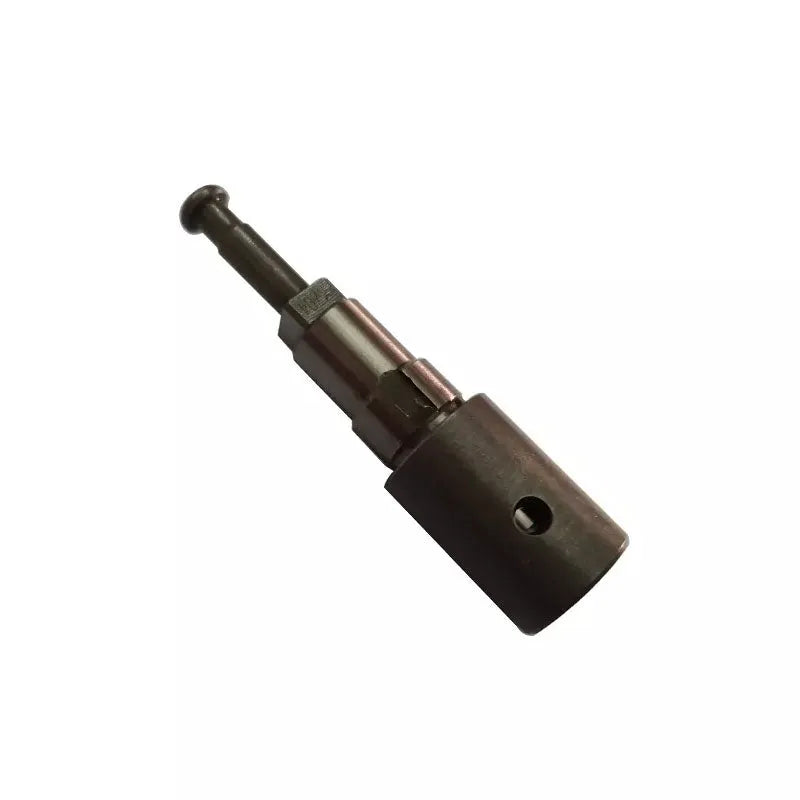 4PCS KZ04 diesel pump plunger-BeeSpareParts