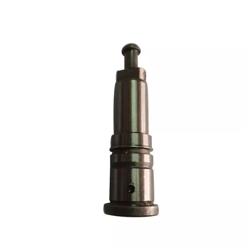 4PCS KZ04 diesel pump plunger-BeeSpareParts