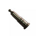 4PCS KZ04 diesel pump plunger-BeeSpareParts