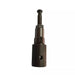 4PCS KZ04 diesel pump plunger-BeeSpareParts