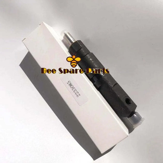 4PCS New Fuel Injector 02233085 for Deutz F3L912 F4L912 F5L912 F6L912 BFL913 Engine-BeeSpareParts