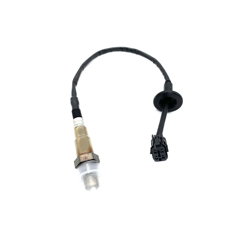 4PCS O2 Oxygen Sensor fit for KIA CARNIVAL / Sedona 2.5 1999-2006 NO# ADG070100 39210-3Y100 39210-3Y120 39210-3Y140 39210-3Y160-BeeSpareParts