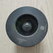4PCS PISTON 320-09211 320-09299 320/09211 320/09249 320/03387 FOR JCB 3CX 4CX 103MM-BeeSpareParts