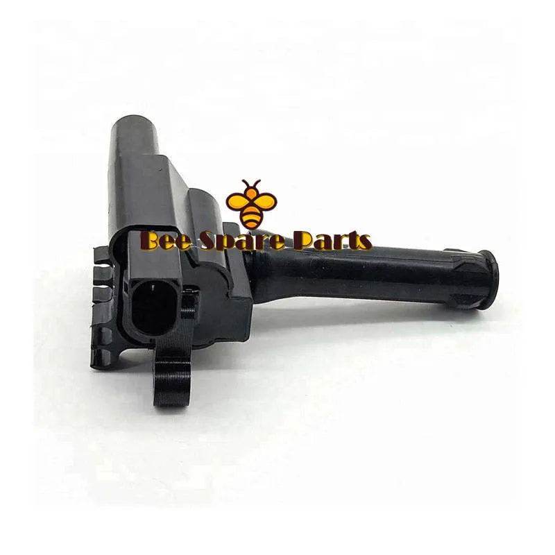 4PCS Replacement For Roewe 350 Auto IGNITION COILS for Roewe: NEC000120A Roewe: 0040100501-BeeSpareParts