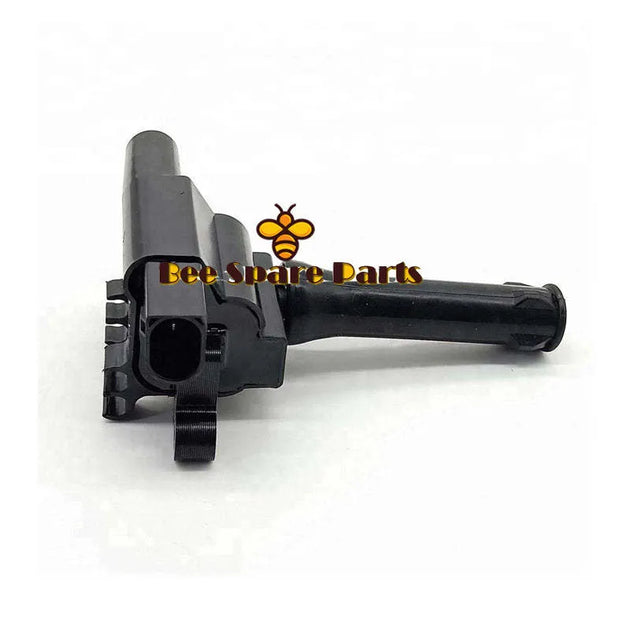 4PCS Replacement For Roewe 350 Auto IGNITION COILS for Roewe: NEC000120A Roewe: 0040100501-BeeSpareParts