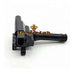 4PCS Replacement For Roewe 350 Auto IGNITION COILS for Roewe: NEC000120A Roewe: 0040100501-BeeSpareParts