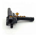 4PCS Replacement For Roewe 350 Auto IGNITION COILS for Roewe: NEC000120A Roewe: 0040100501-BeeSpareParts