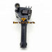 4PCS Replacement For Roewe 350 Auto IGNITION COILS for Roewe: NEC000120A Roewe: 0040100501-BeeSpareParts