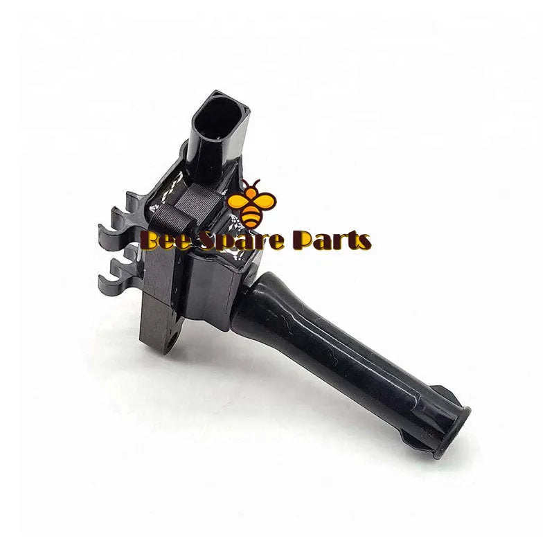 4PCS Replacement For Roewe 350 Auto IGNITION COILS for Roewe: NEC000120A Roewe: 0040100501-BeeSpareParts