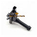 4PCS Replacement For Roewe 350 Auto IGNITION COILS for Roewe: NEC000120A Roewe: 0040100501-BeeSpareParts