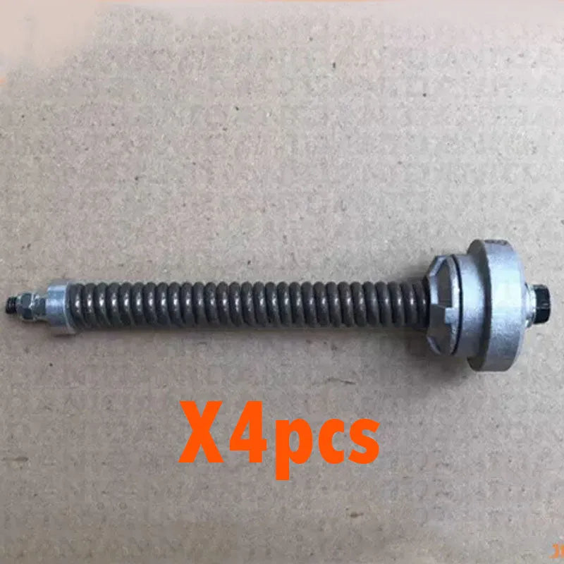 4PCS ZAX200 excavator return check valve 4272164 4656988 one way valve for ZAX200-3 ZAX240-3 ZAX330-5G excavator-BeeSpareParts