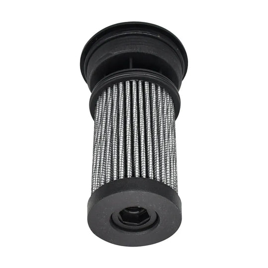 4Pcs Hydro Filters Element 15907 116-0164 117-0390 Compatible with Exmark Lazer Z AS E S X Series 48 52 60 72 Inch-BeeSpareParts