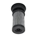 4Pcs Hydro Filters Element 15907 116-0164 117-0390 Compatible with Exmark Lazer Z AS E S X Series 48 52 60 72 Inch-BeeSpareParts