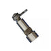 4Pcs Pump Element Plunger 512506-63 D4NN9D524B 503666 for Simms Minimec P5319-BeeSpareParts