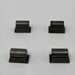 4Pcs Roller Shoe Kit 7135-072 7135072 For Delphi Lucas CAV-BeeSpareParts