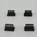 4Pcs Roller Shoe Kit 7135-072 7135072 For Delphi Lucas CAV-BeeSpareParts