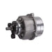 4WD Electric Clutch Coupling Assy 47800-39420 For Santa Fe 2.4 3.5L 2010-12 4780039420-BeeSpareParts